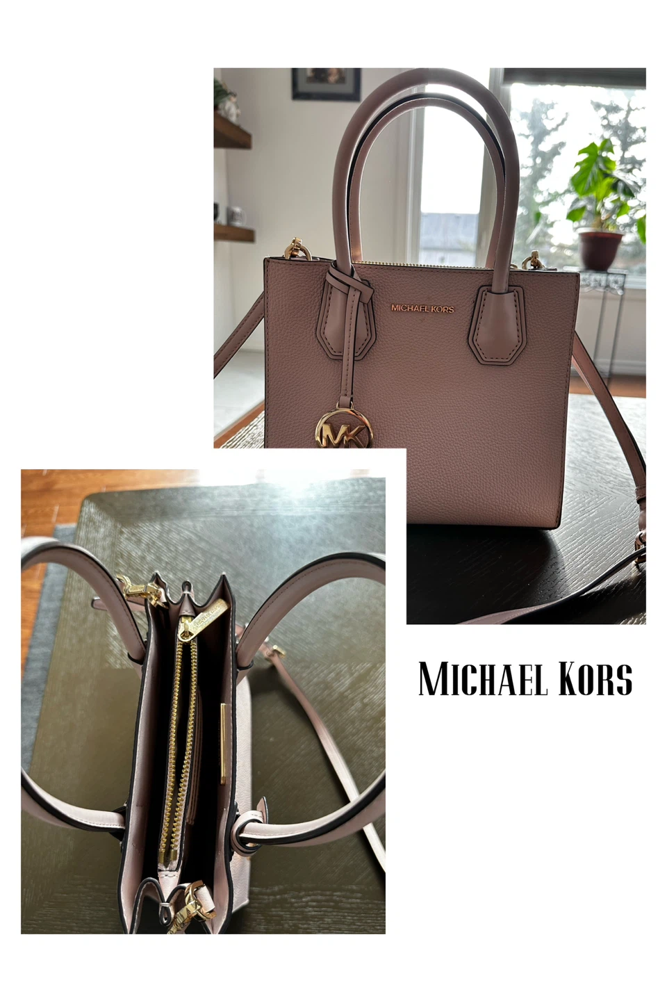 Leather  Purses - photo 2