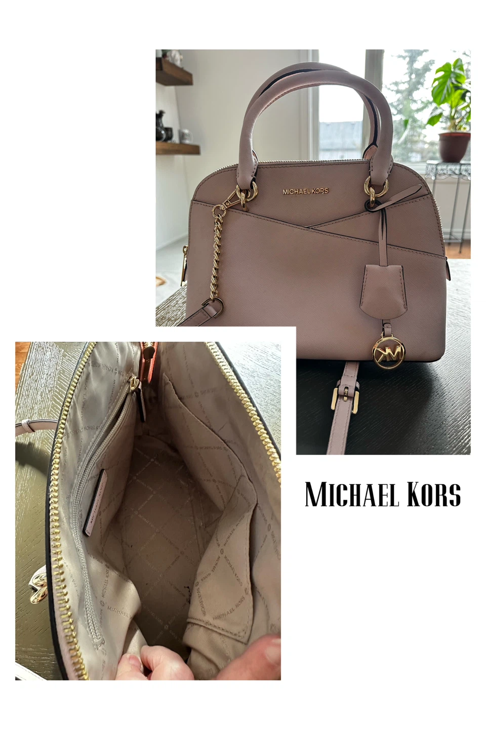 Leather  Purses - photo 3