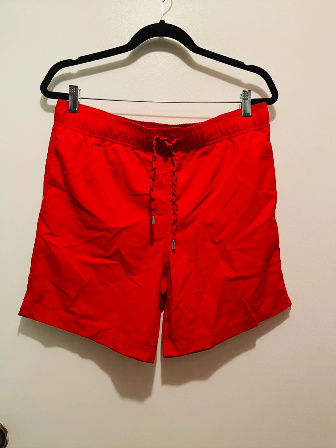 Bundle of Four Pairs of Swim Trunks - photo 5