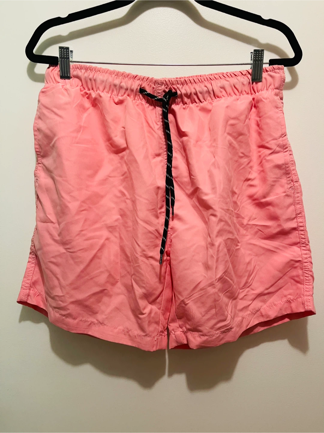 Bundle of Four Pairs of Swim Trunks - photo 4