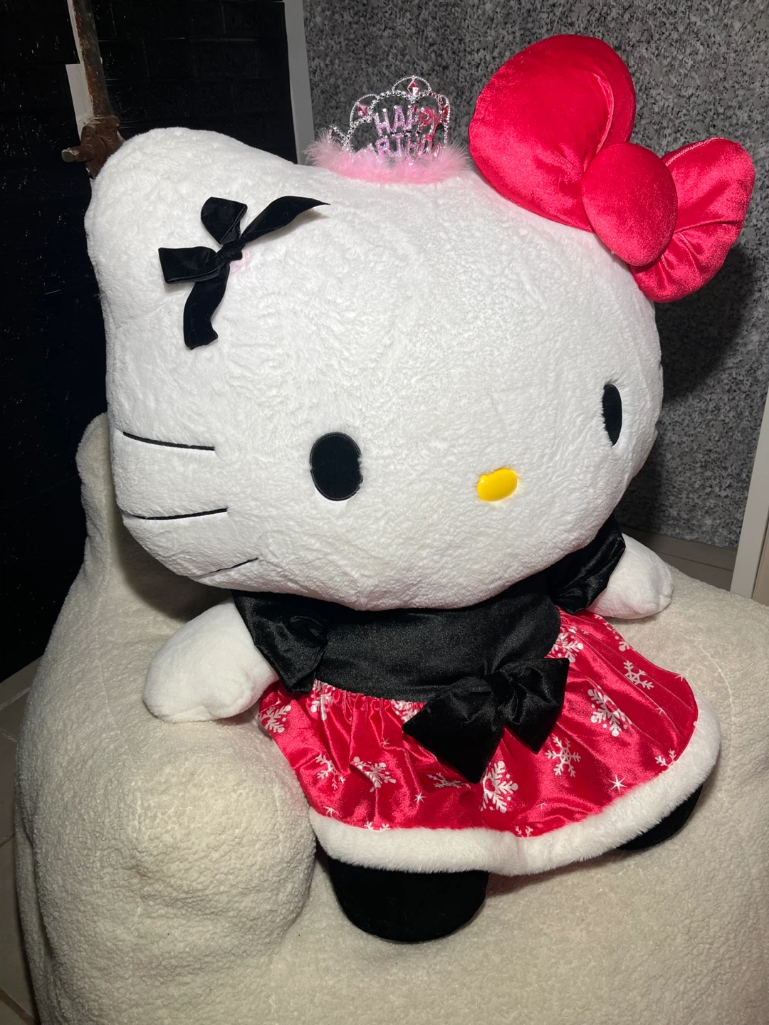 🐱💖 Hello Kitty for Sale - photo 3