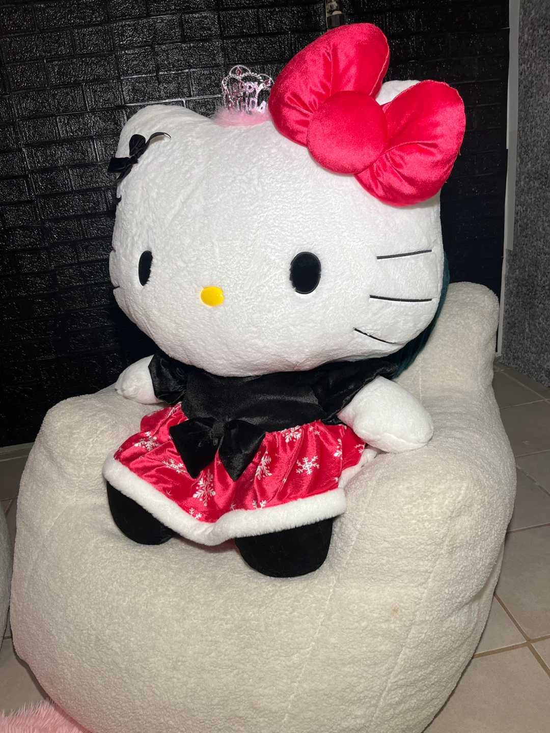 🐱💖 Hello Kitty for Sale - photo 2
