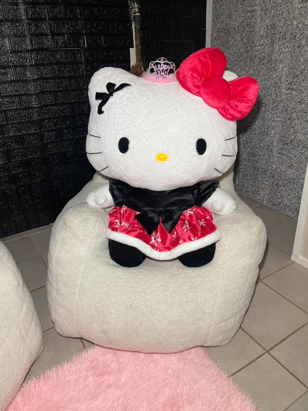 🐱💖 Hello Kitty for Sale