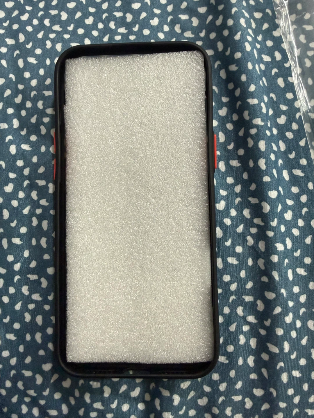iPhone 14 Pro Max Case with Magnetic Ring.🥕 - photo 2