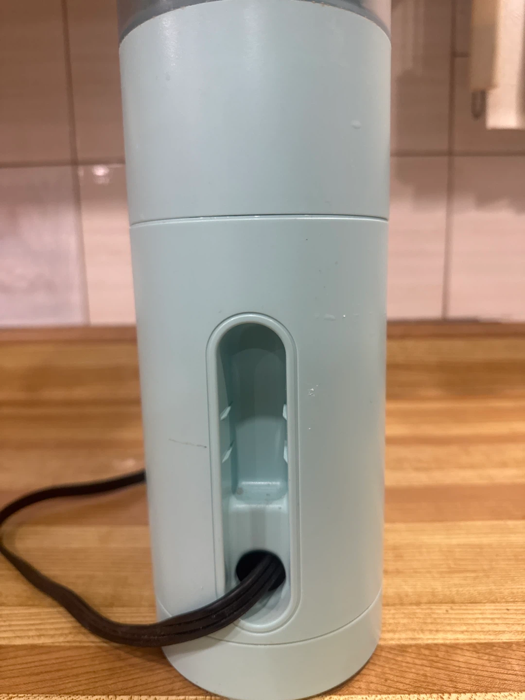 Keurig Single Serve Coffee Maker - photo 4