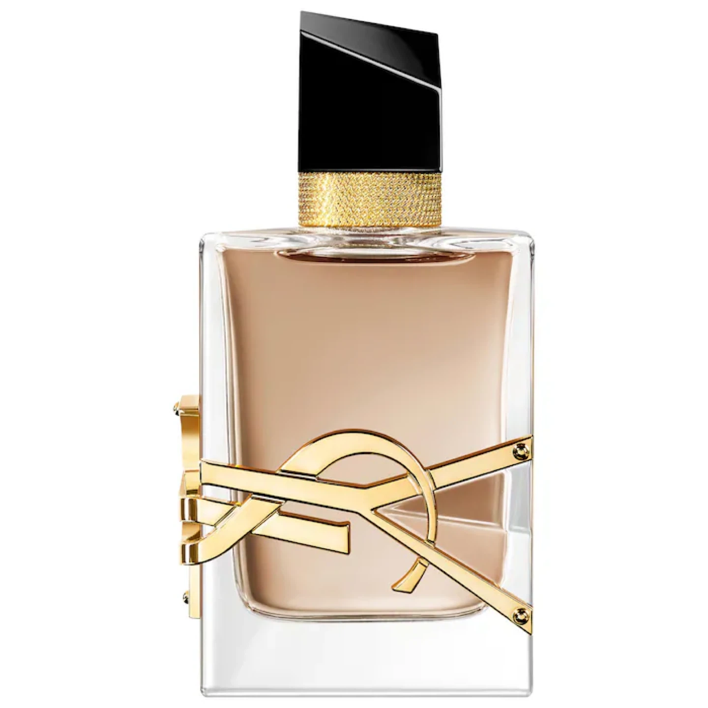 Yves Saint Laurent - Flowers & Flames Edition - 50 ml - photo 2