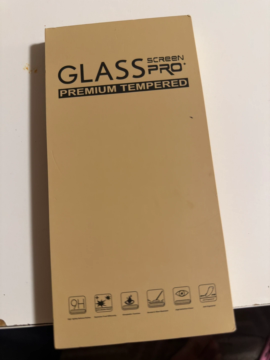 Bundle of 3 iPhone 14 pro max Cases - photo 2