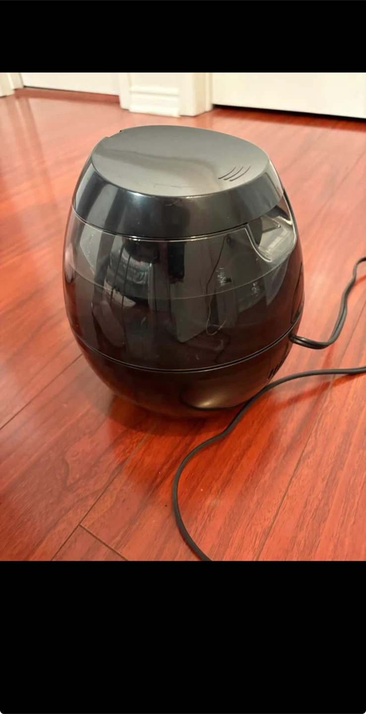 Honeywell Humidifier - photo 2