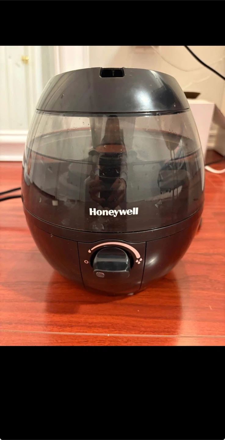 Honeywell Humidifier