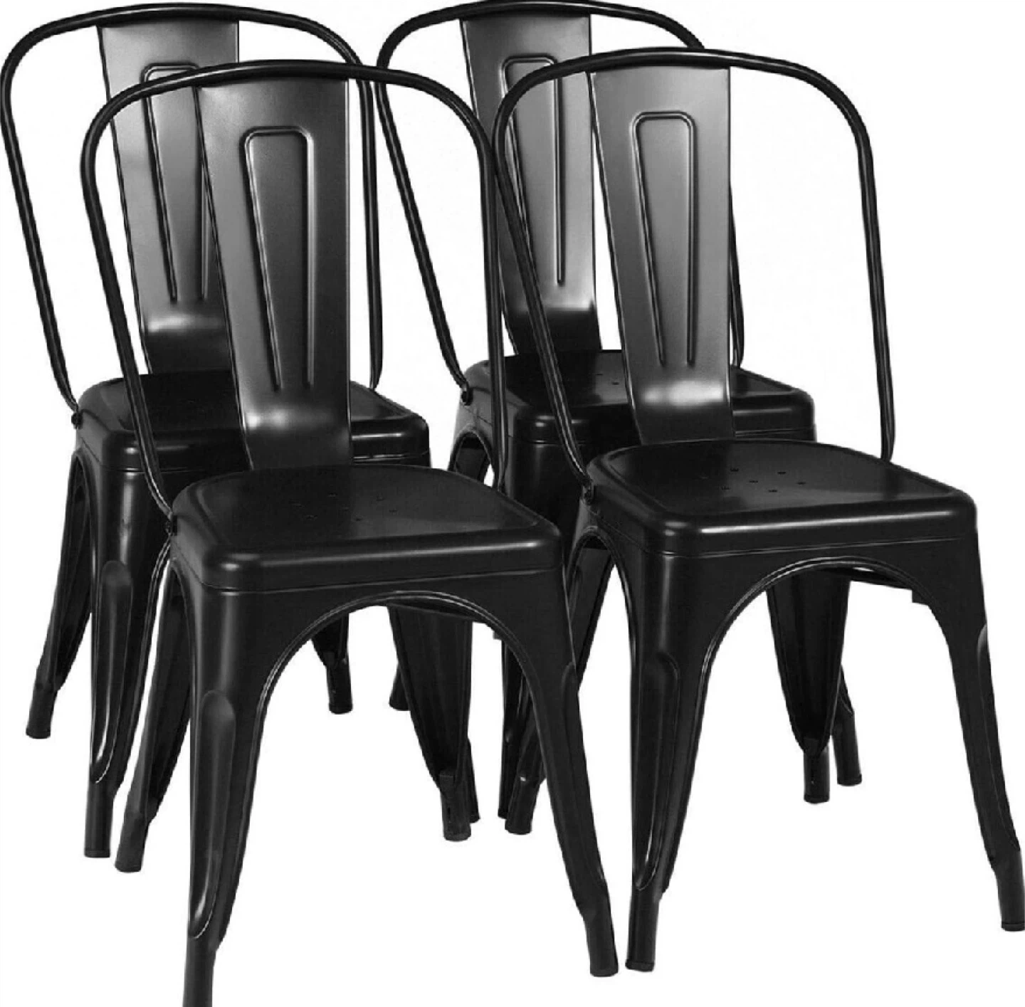 Outdoor Use Dining Room Chairs