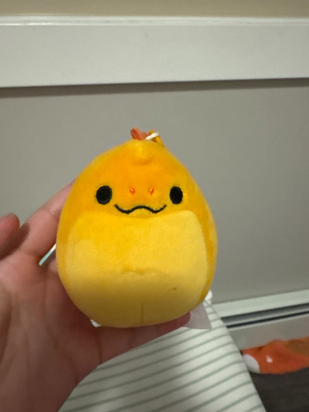 Squishmallows Plush Toys - photo 4