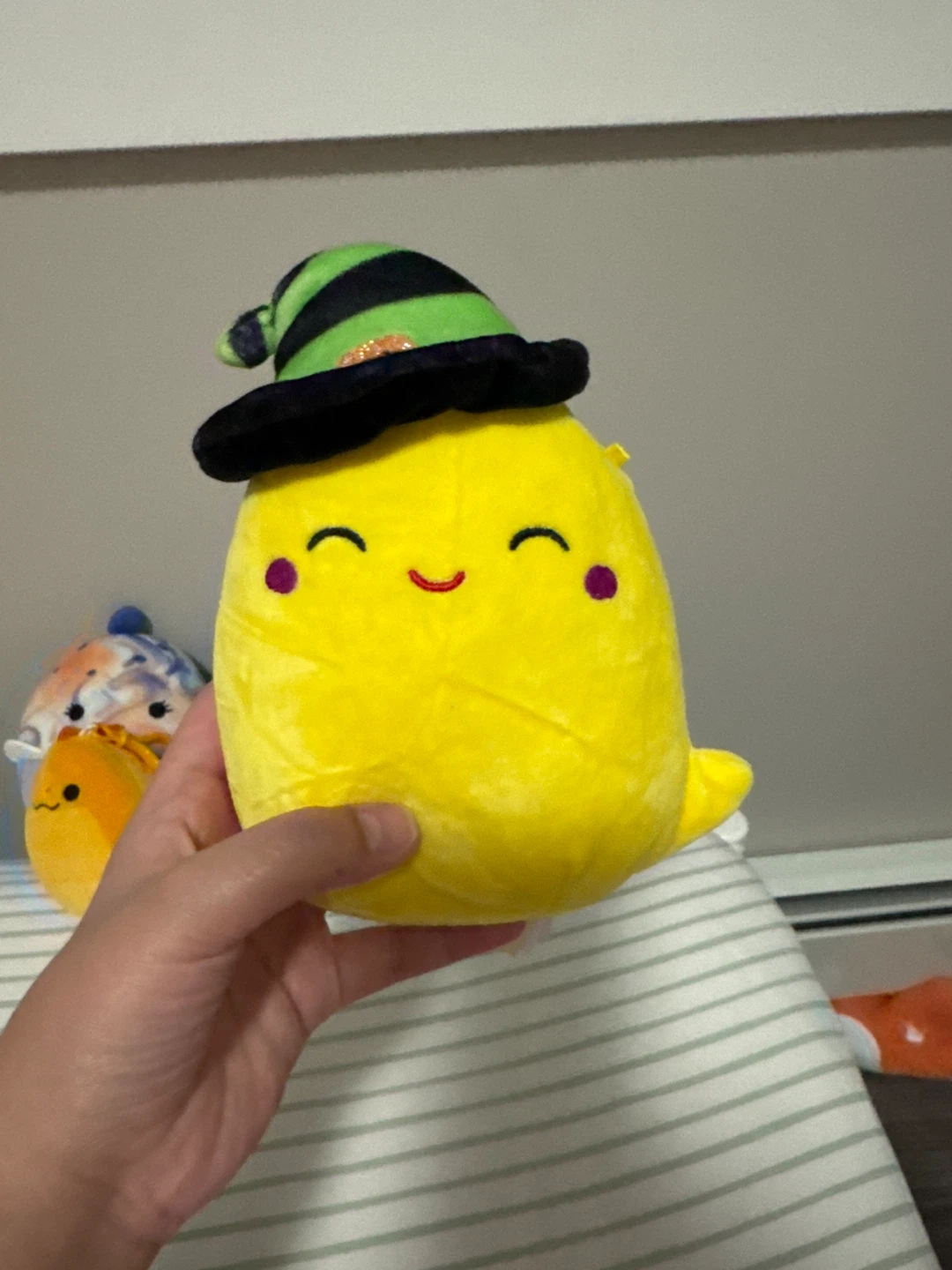 Squishmallows Plush Toys - photo 2