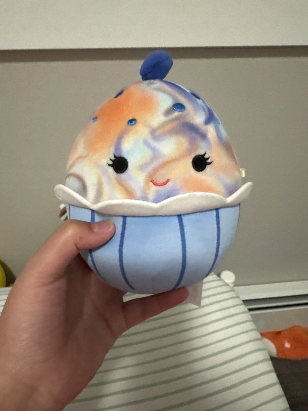 Squishmallows Plush Toys - photo 3