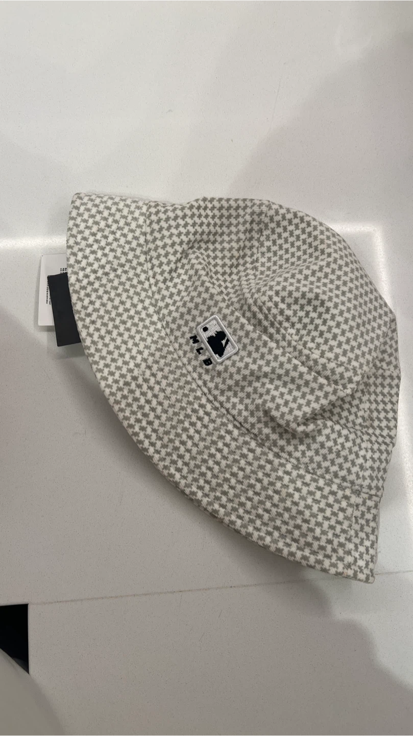 New York Yankees MLB Bucket Hat - photo 2
