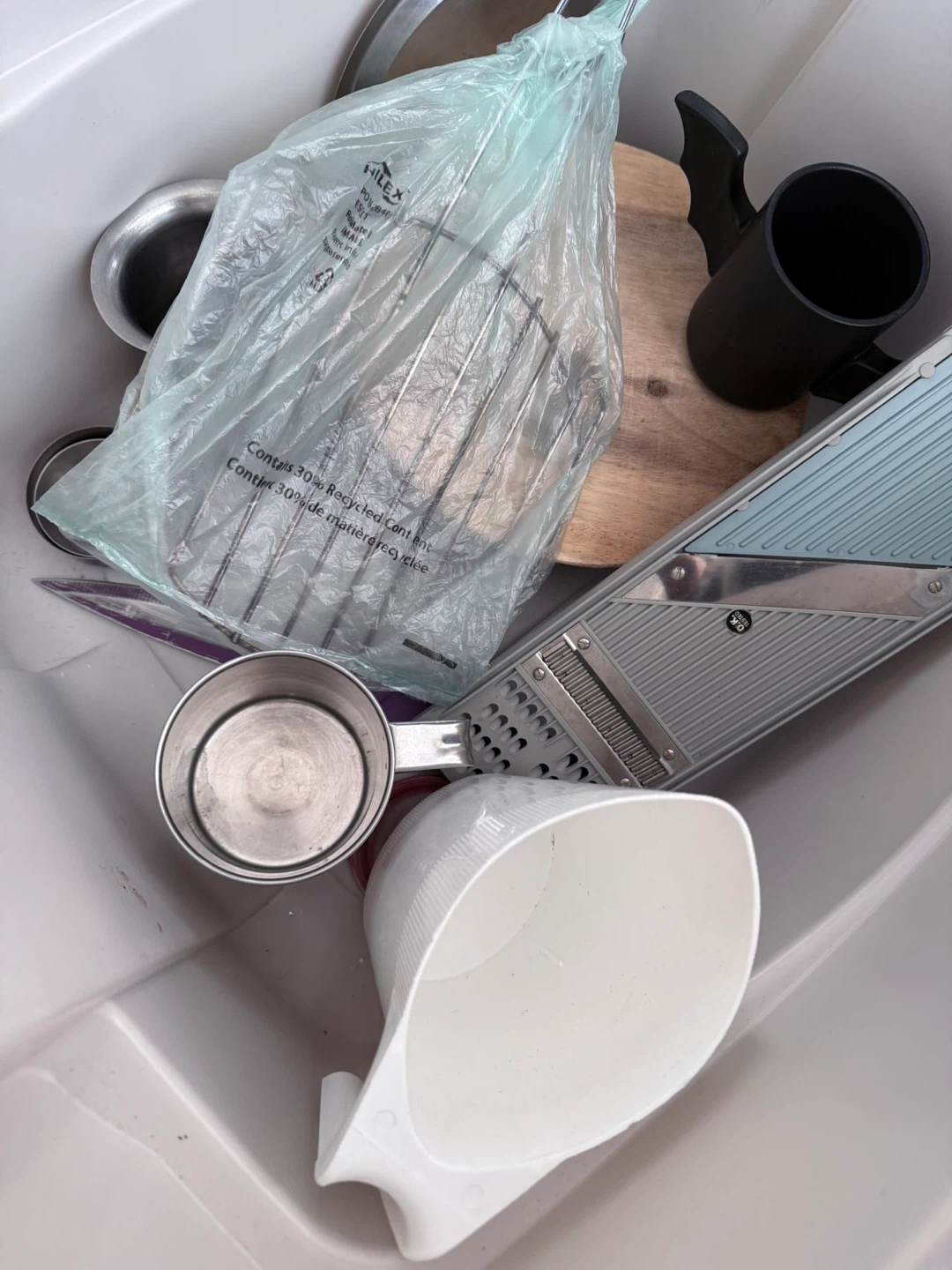 Kitchen Utensil Assortment - photo 2