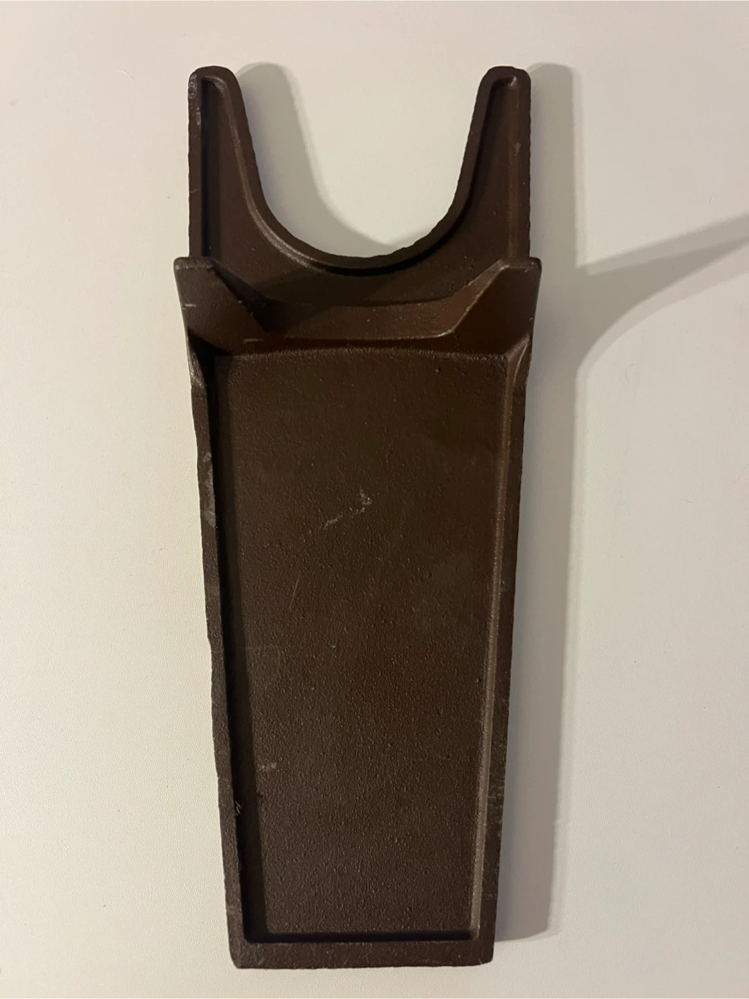 Boot Jack Model No. 23 - photo 3
