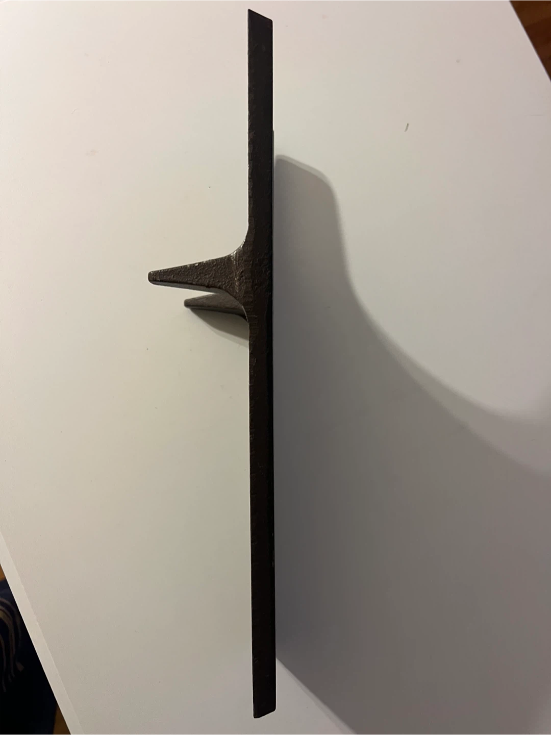 Boot Jack Model No. 23 - photo 4