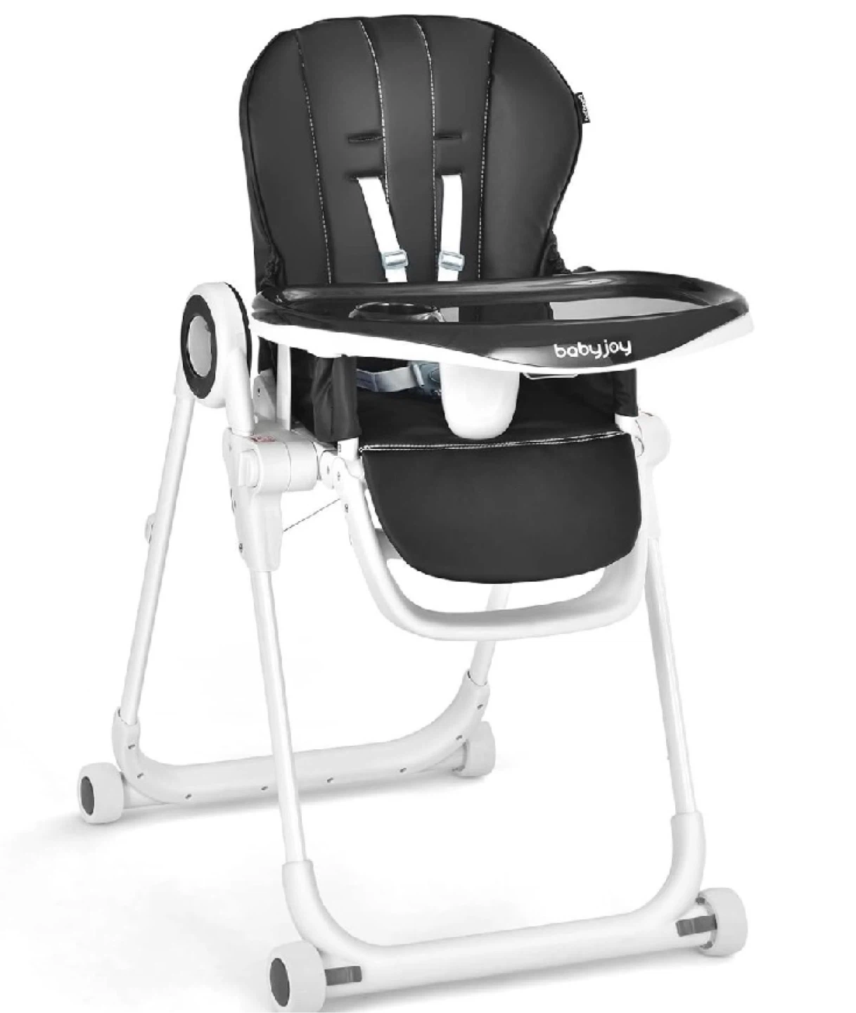 High Chair for Babies & Toddlers