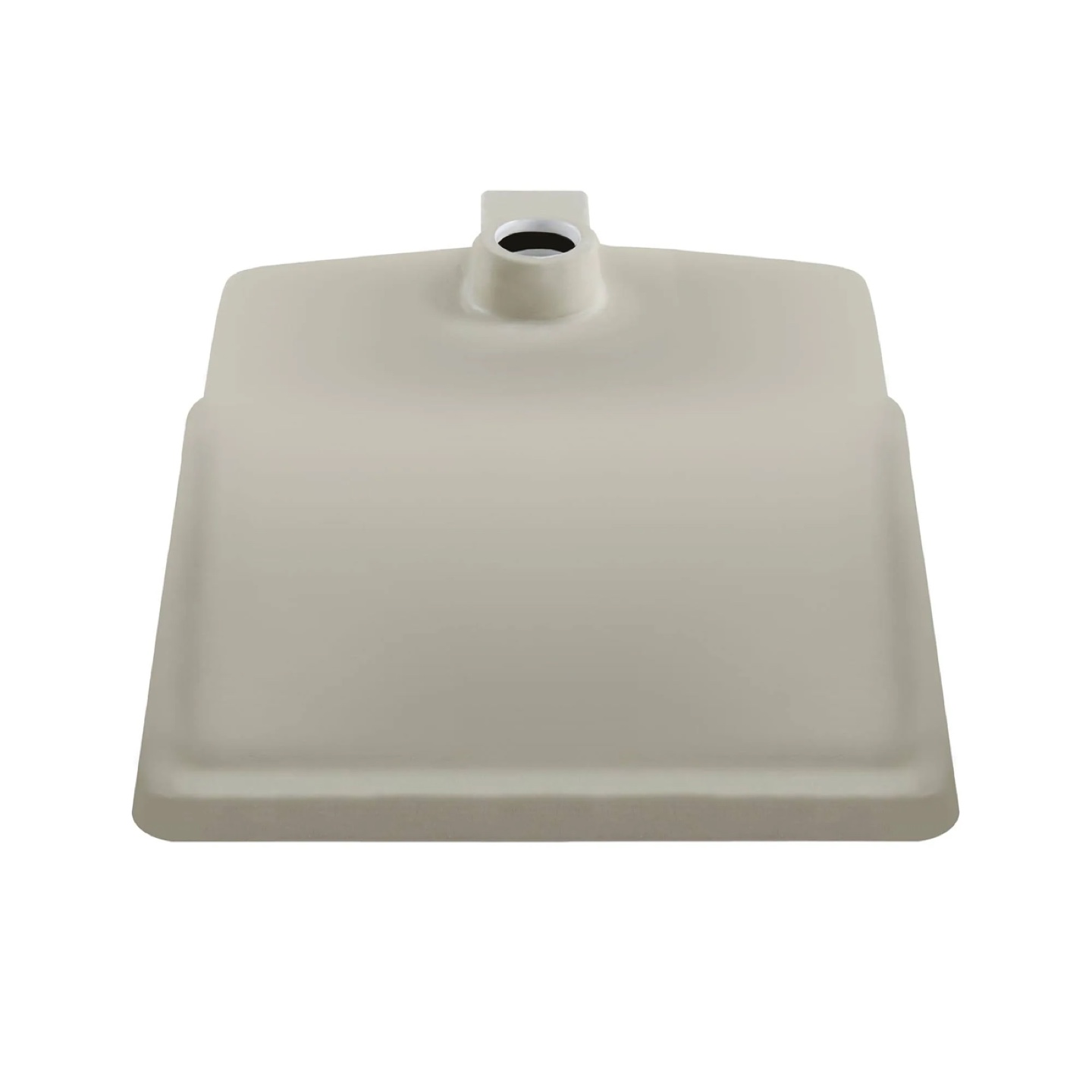 Kraus KCU-231 Undermount Sink - photo 3