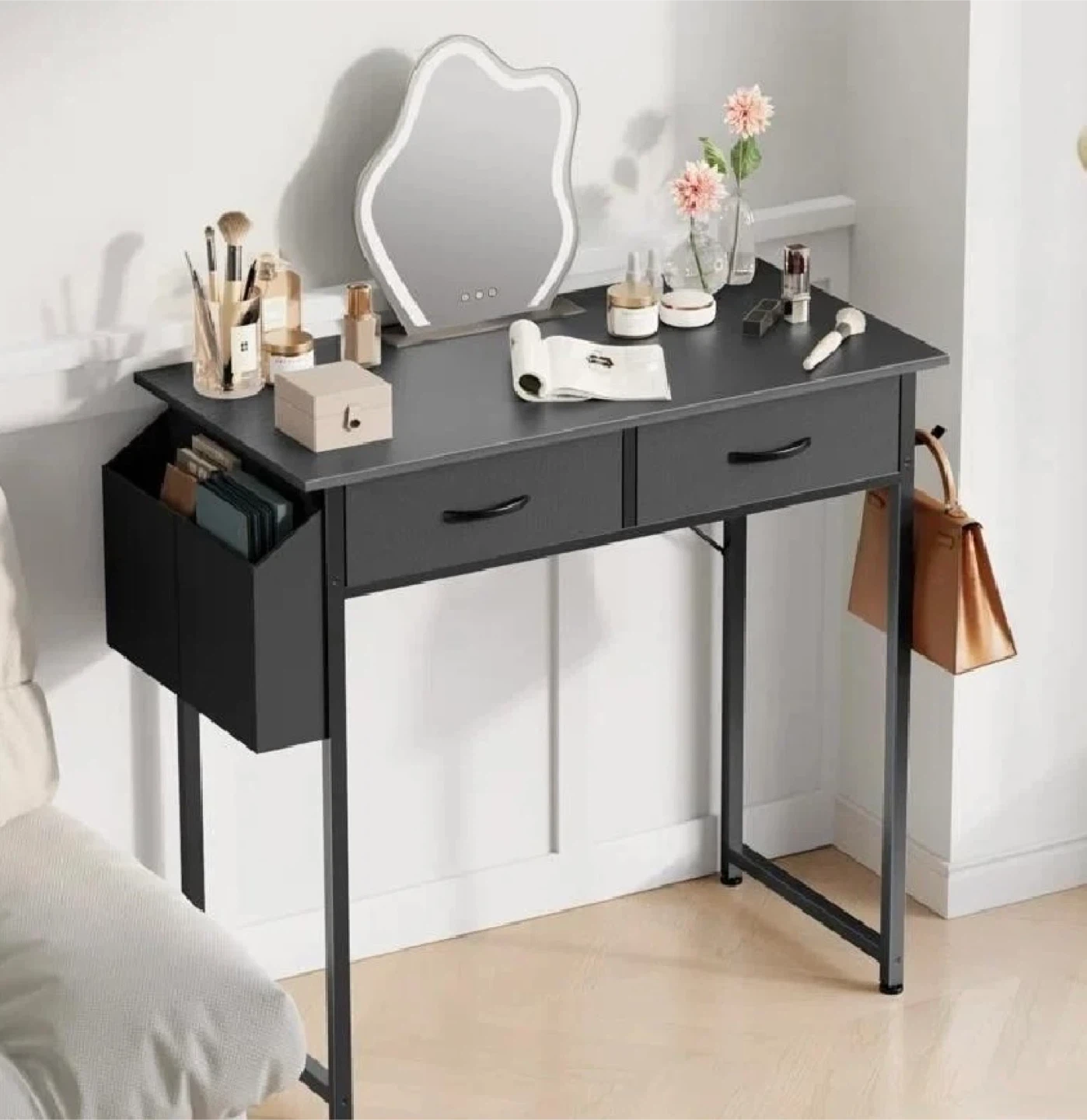 32” Home/Office Computer Desk