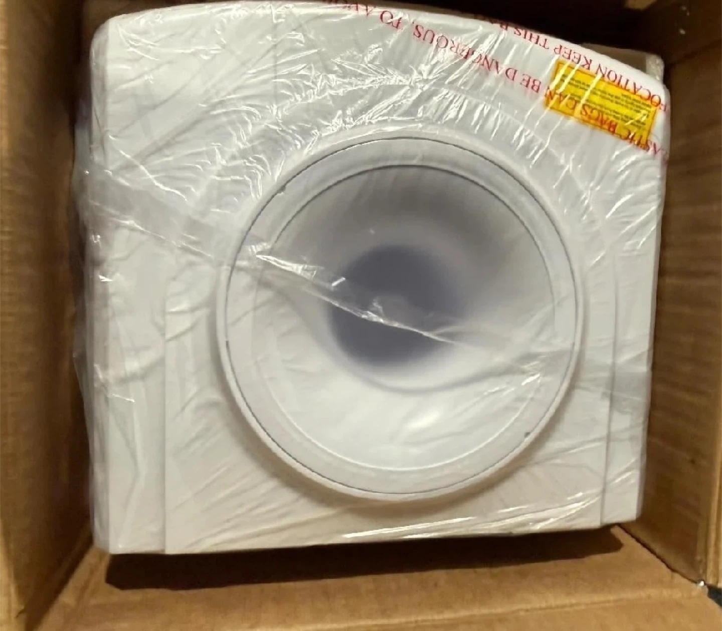Top Loading Water Cooler Dispenser - photo 5