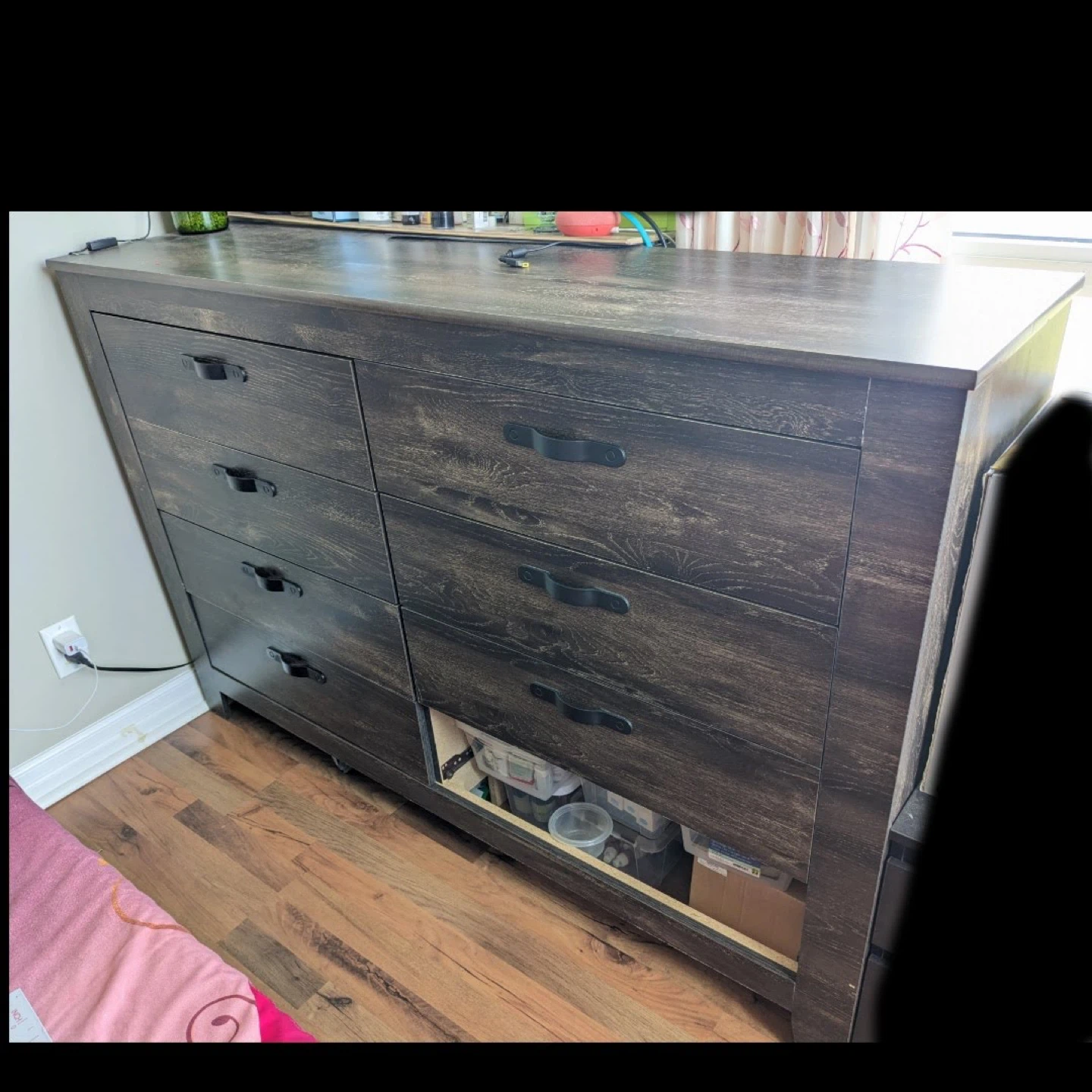 Dresser Drawer - photo 2