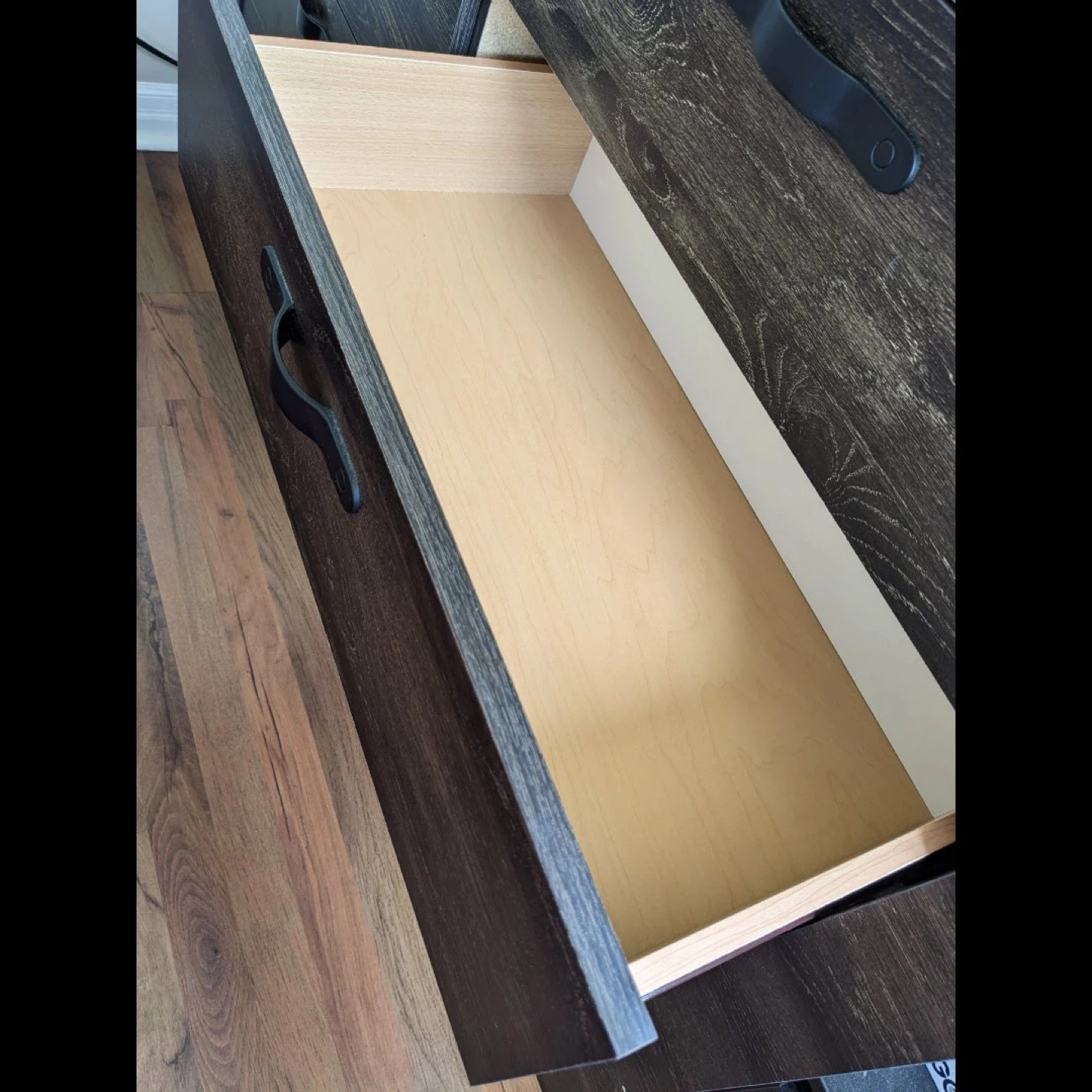 Dresser Drawer - photo 3