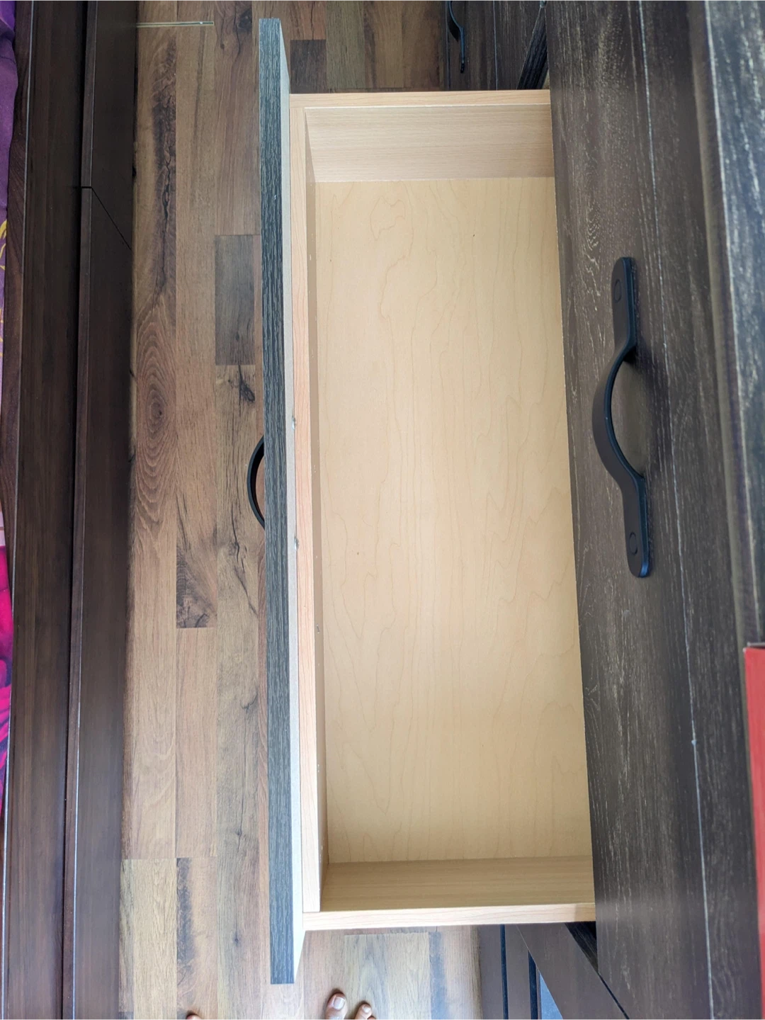Dresser Drawer - photo 4