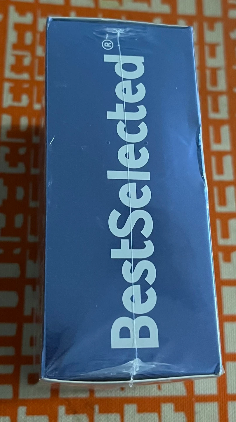 BestSelected Anti Snoring Device - photo 4