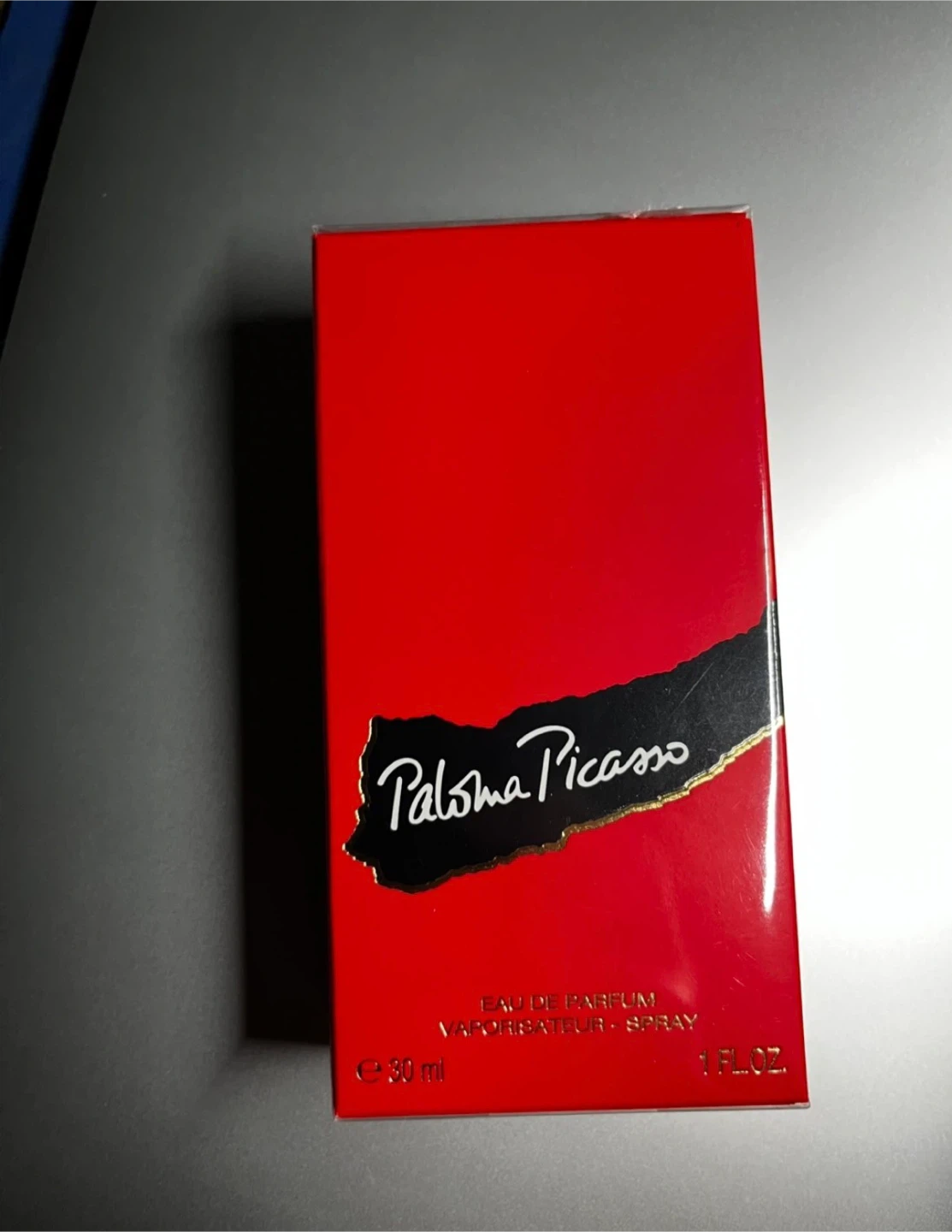 Paloma Picasso Eau de Parfum Spray 30ml