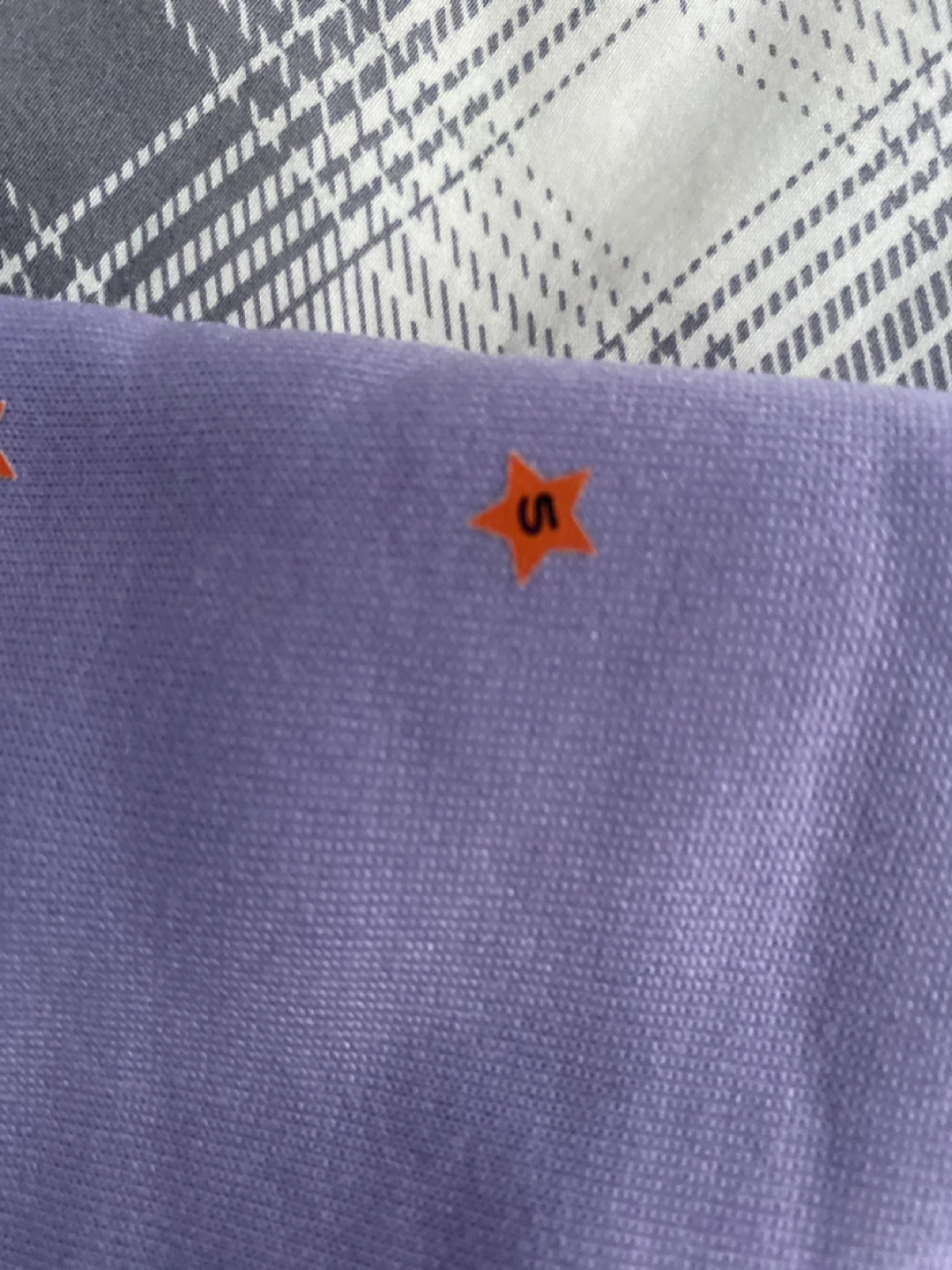 Spider Worldwide Hoodie - photo 3