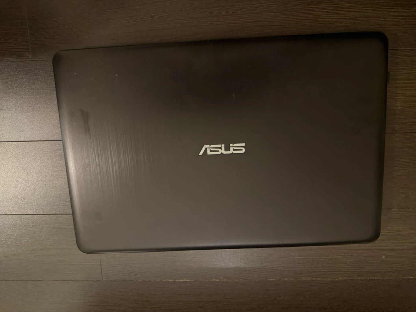 ASUS Laptop - photo 2