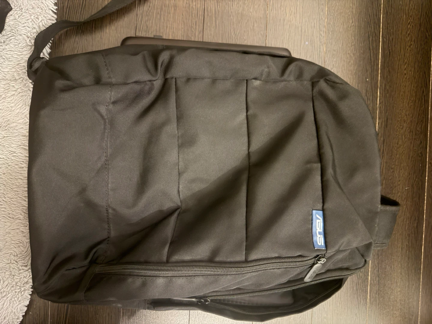 ASUS Laptop - photo 3