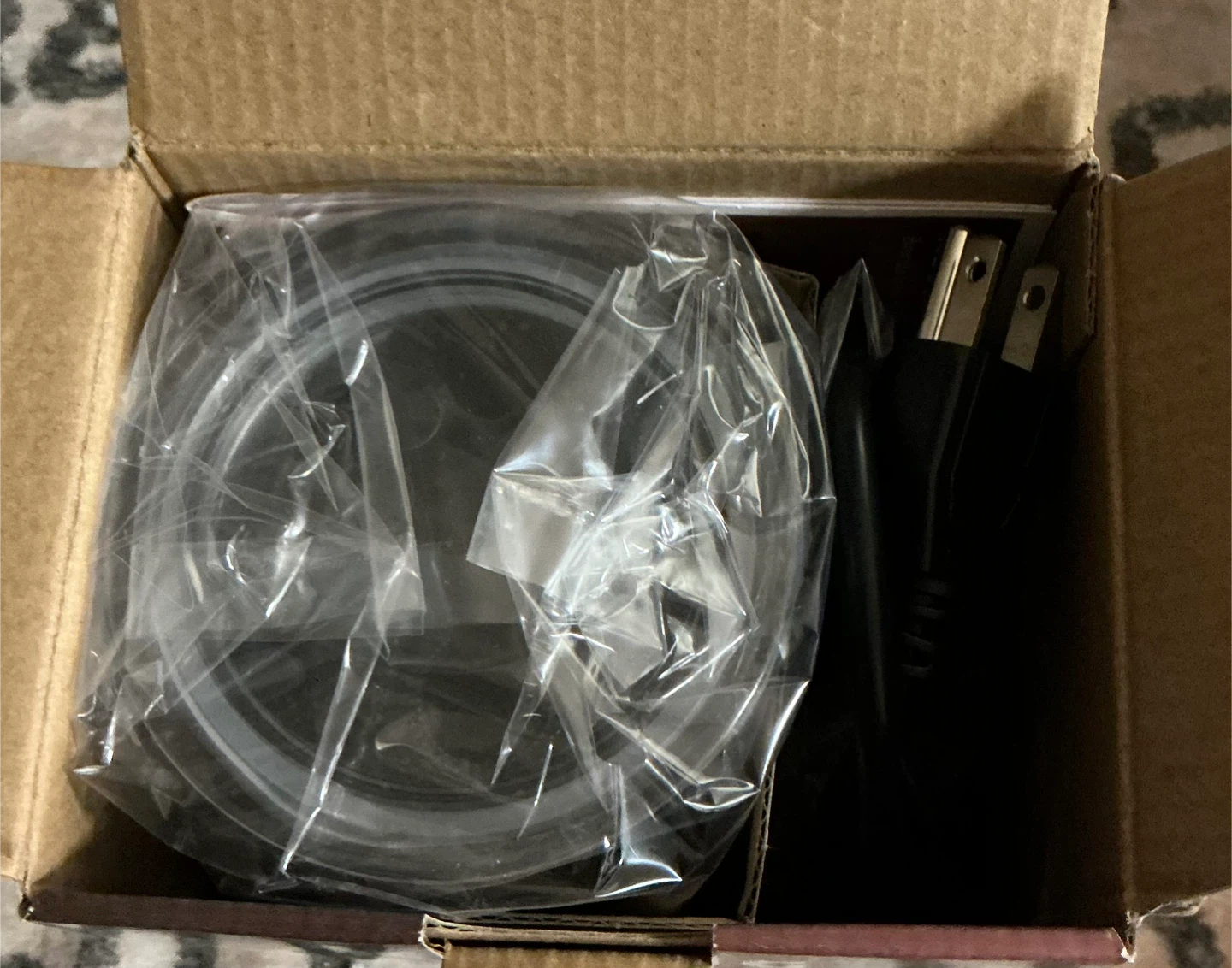 New Keurig Milk Frother - photo 5