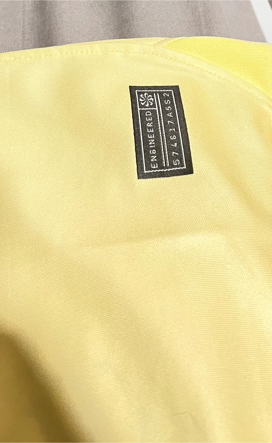 America fc shirt - photo 4