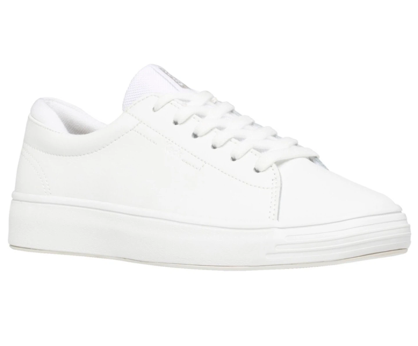 Keds Women's Alley Leather Sneakers