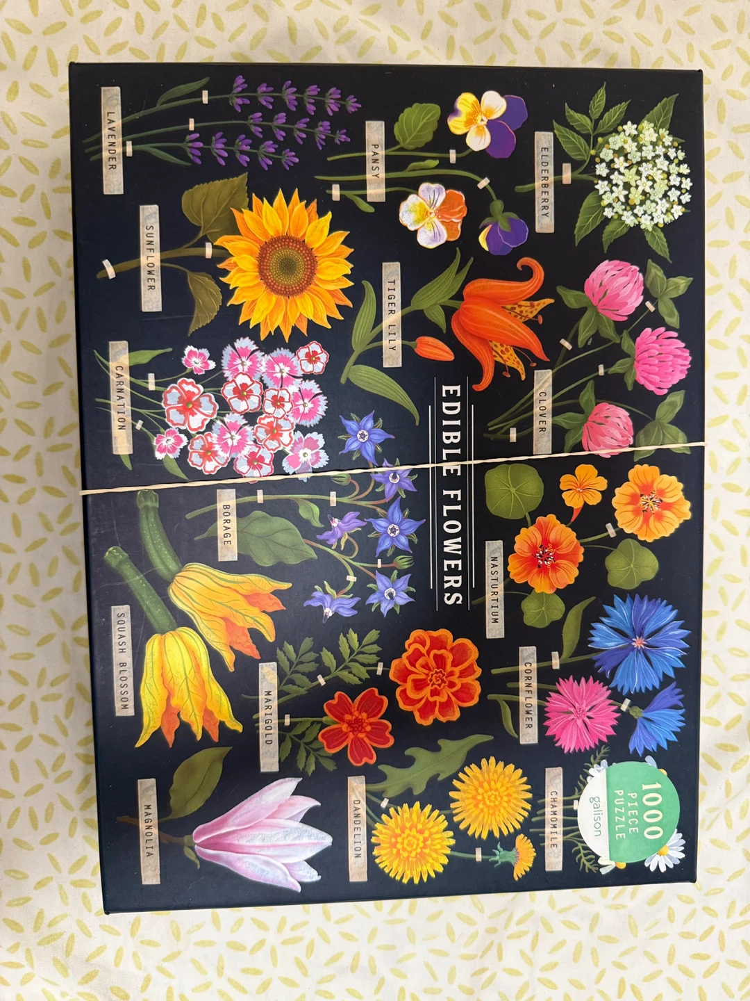 Many Jigsaw Puzzle available - photo 5