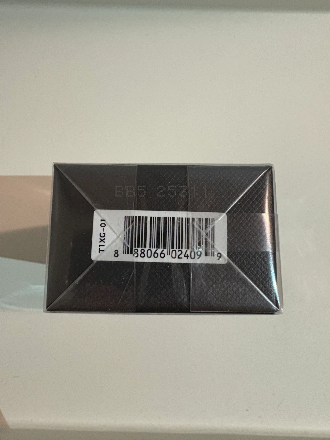 Tom Ford Oud Wood 100ml - photo 5
