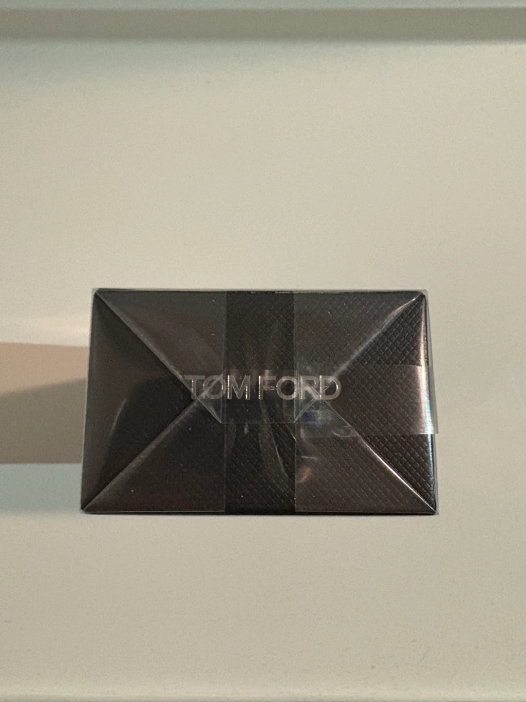 Tom Ford Oud Wood 100ml - photo 4