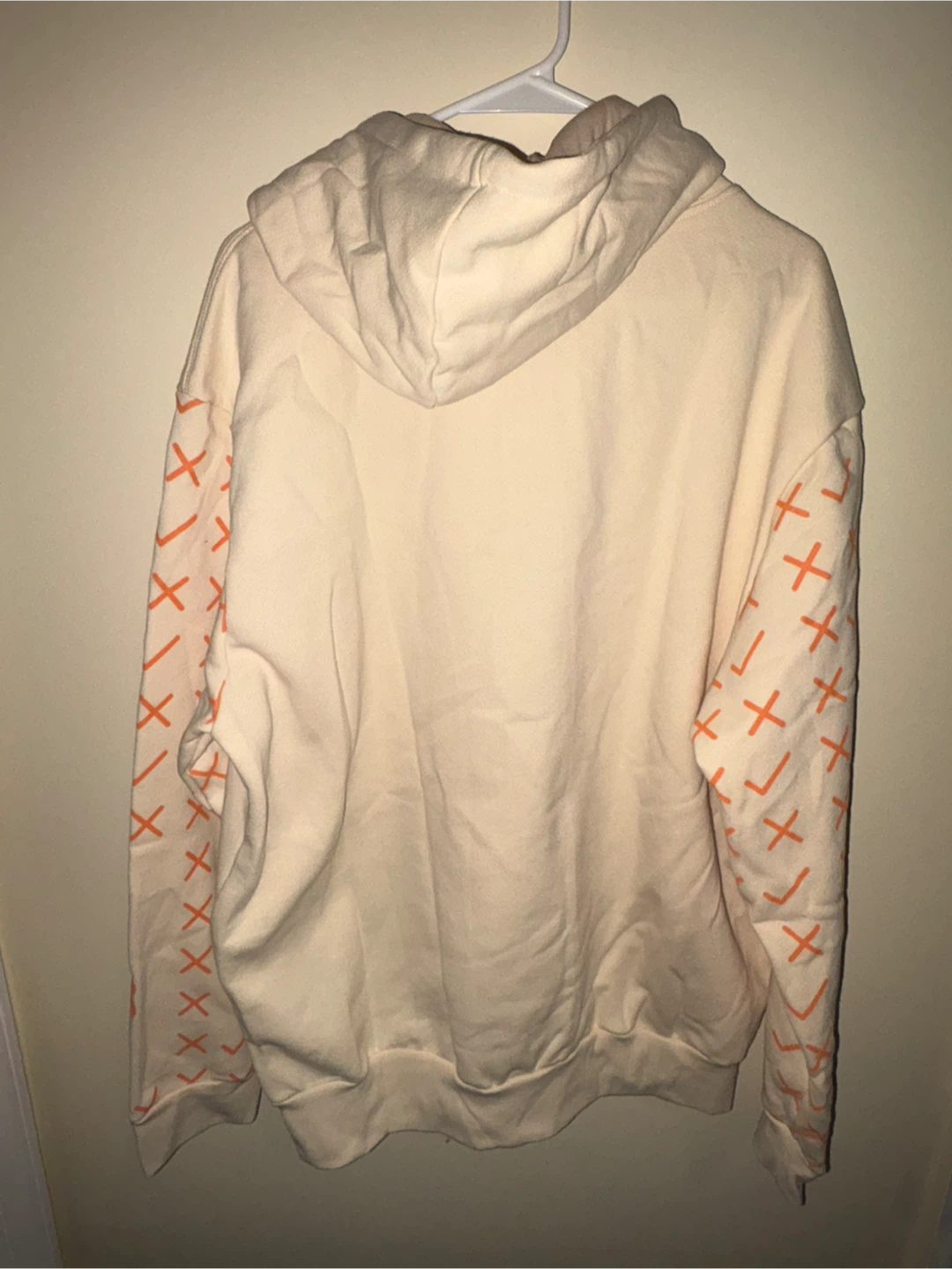 Chegg Learn "Study Buddy" Hoodie - Size L - photo 4
