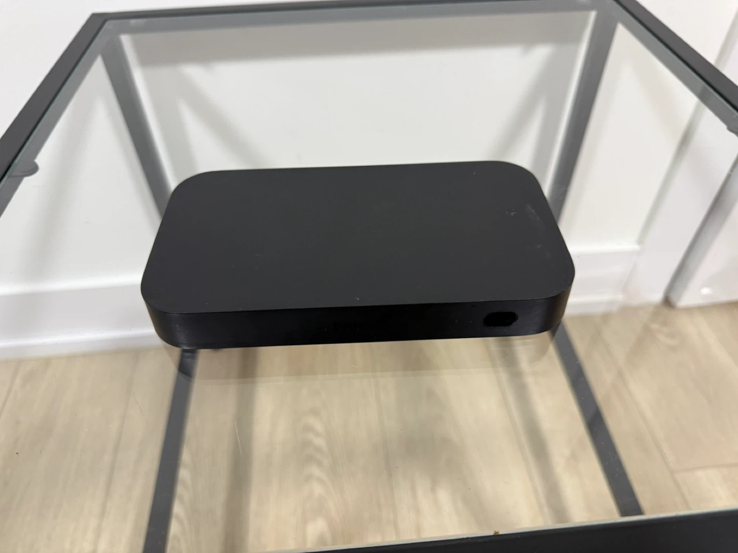 Philips Hue HDMI Sync Box - photo 4