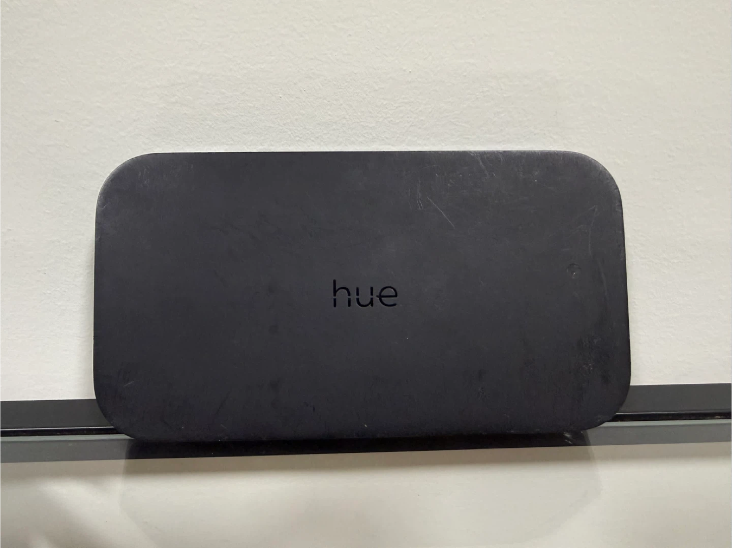 Philips Hue HDMI Sync Box