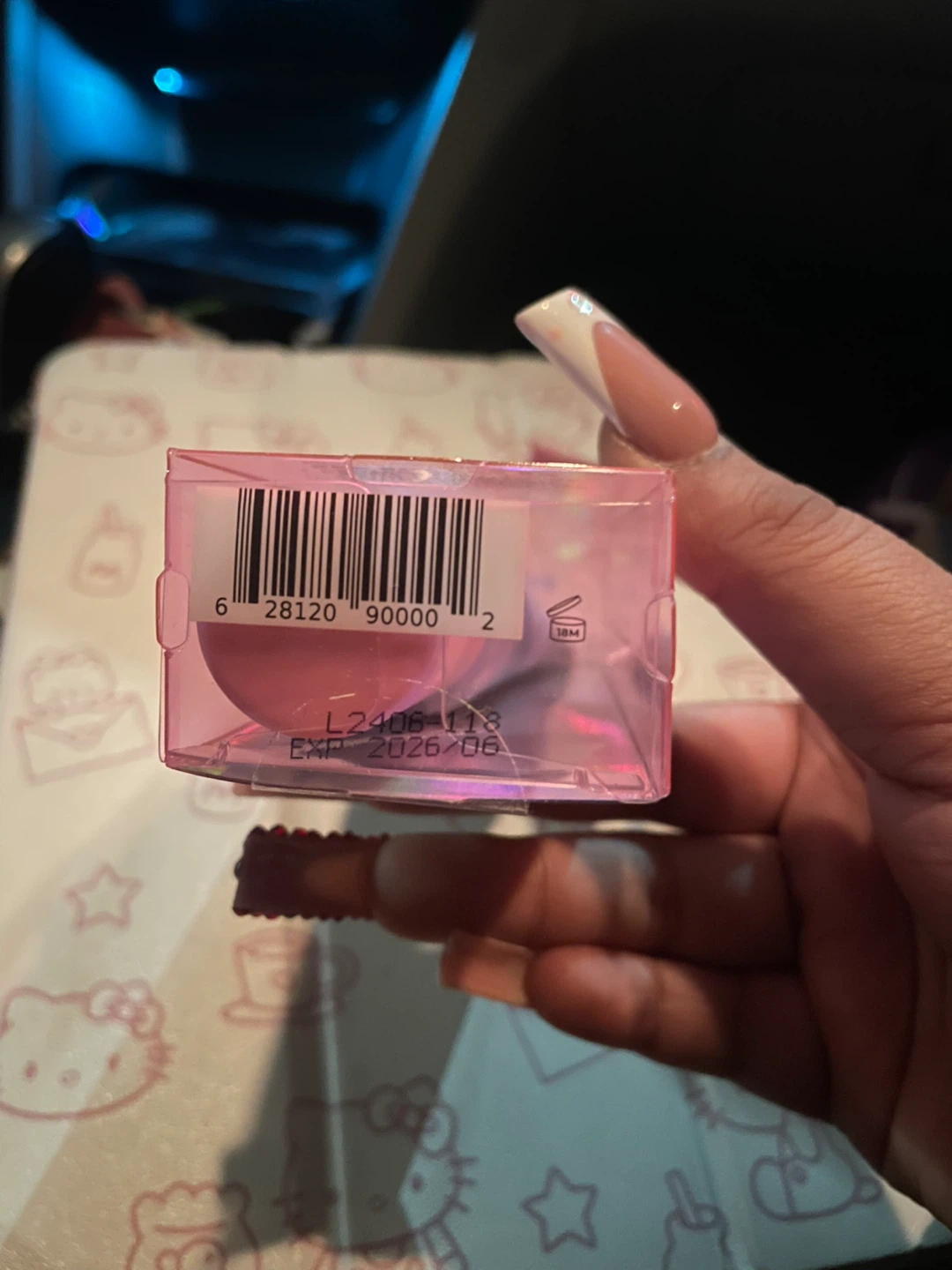 Naked Sundays Cabana Crème Hydrating Moisturizer - photo 4