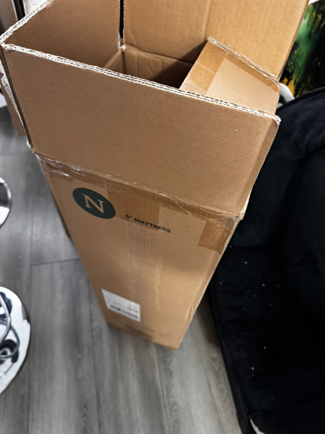 Moving Boxes - photo 3