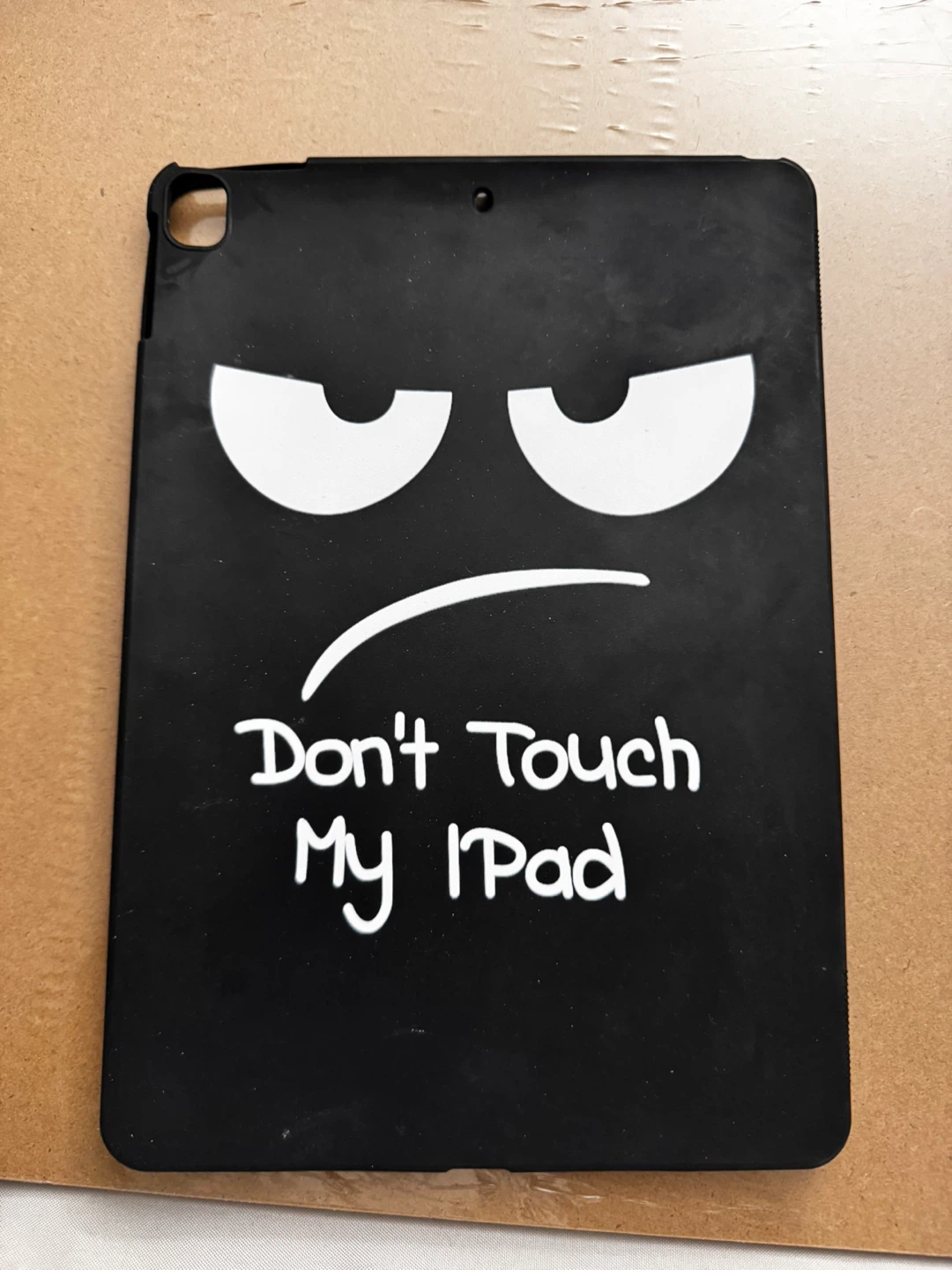 Apple 9th Gen iPad Case with Designs - photo 2