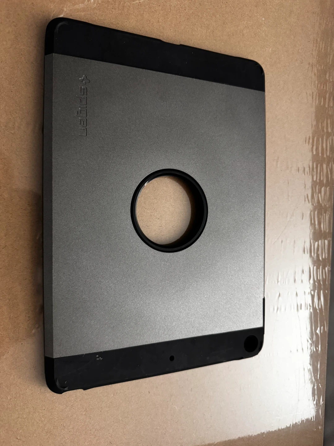 Apple 9th Gen iPad Case with Designs - photo 3