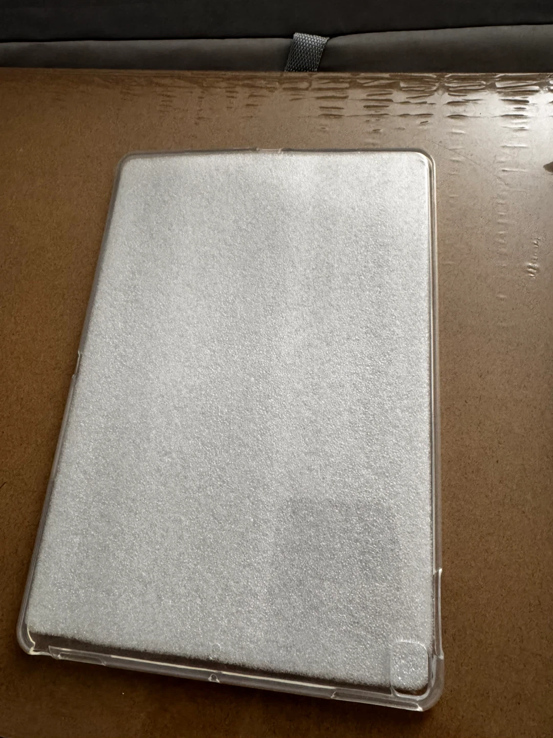 Apple 9th Gen iPad Case with Designs - photo 4