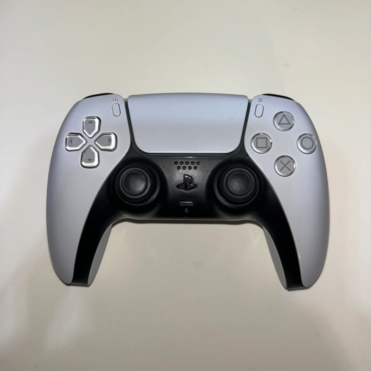 Sony PlayStation 5 DualSense Wireless Controller