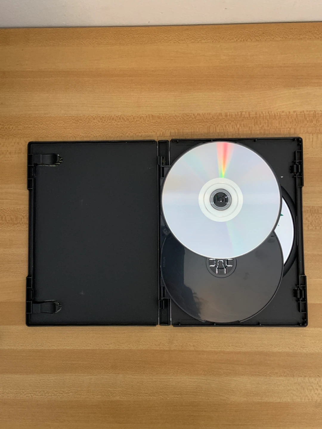 The Incredible Hulk DVD – 3-Disc Special Edition - photo 4