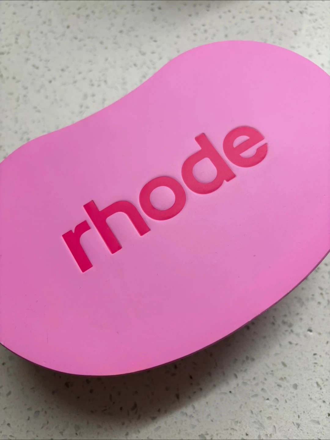 LAST Rhode Peptide Lip Tint and Glazing Fluid - photo 5